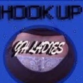 Ghana hookup gilrs Telegram Group Link