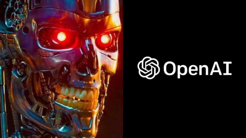 Hezar Game | هزار گیم: 🇺🇲 موسسه OpenAI موقتاً سرعت آموزش بعضی از مدلهای پیشرفته هوش مصنوعی رو کم کرده تا ایمنی و امنیتشون رو بهتر کنه، دلیلش