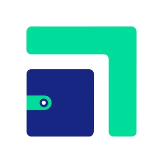 Nord Finance Telegram Group Link
