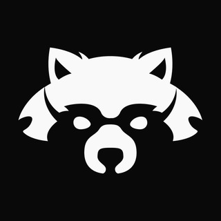 Telegram profile photo for Raccoonline chat 2
