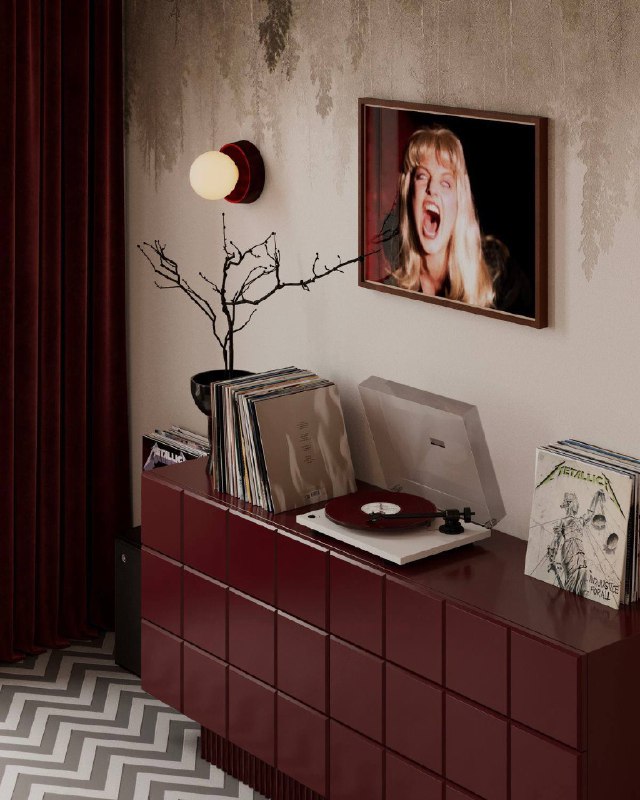 софт модерн Please open Telegram to view this post VIEW IN TELEGRAM - изображение 6 - telegram, view, софт