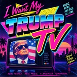 Trump TV