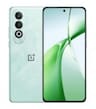 https://i.gadgets360cdn.com/products/small/OnePlus-Nord-CE-4-DB-240x180-1712035880.jpg?downsize=96:*