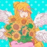Xeka-Chan