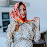 Иллюстрация к посту канала Валентина Магеря