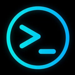 Системное администрирование Telegram Group Link