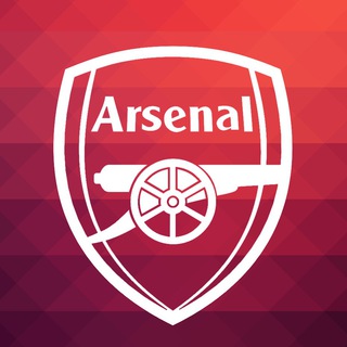 Telegram: Contact @ArsenalLondon_FC Telegram Group Link