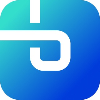 bZx: Fulcrum & Torque Telegram Group Link
