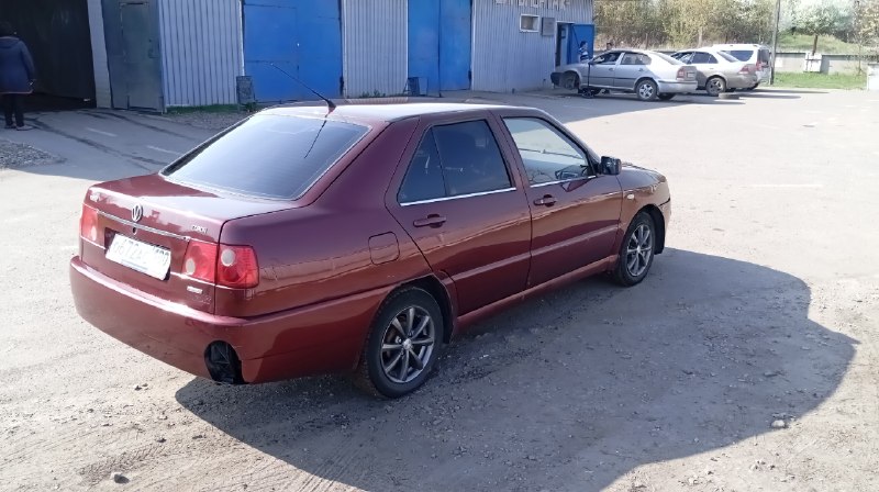Продам автомобиль вортекс корда тагаз 2010 г выпуска, пробег на фото, рабочий кондиционер, стоят линзы, цена 160т с торгом у капота территориально енакиево, по всем вопросам в личку или по телефону+79494772674
📞 Звоните: +7(949)4772674 - фотография - 8