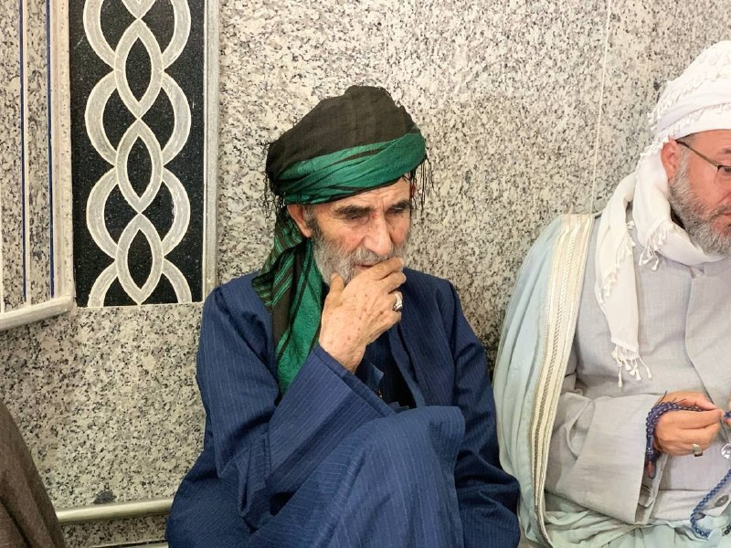 پایگاه خبری شاهو نیوز: جشن میلاد پیامبر اعظم در شهر باینگان برگزار شد🆔 @ShahoNewsجشن میلاد پیامبر اعظم در شهر باینگان برگزار شد🆔 @ShahoNews