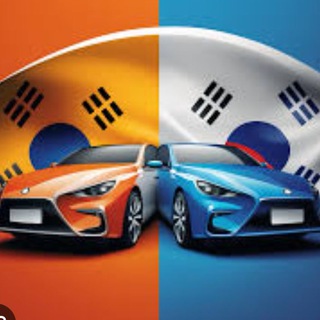 Telegram profile photo for 🔰 HYUNDAI 🇺🇦 🔝 🇺🇦 KIA 🔰 AUTOCLUB