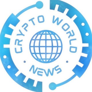 CWN Crypto Chat Telegram Group Link