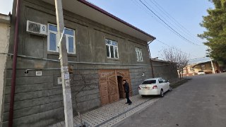 4-room apartment, 150 m²