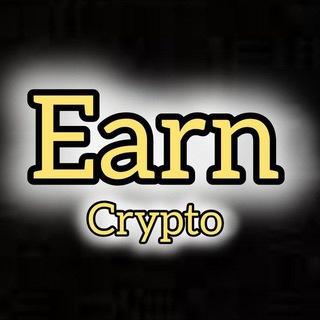Telegram profile photo for Earn Crypto | Free Internet Ethiopia