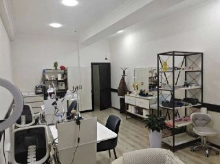 Аренда офиса на Ц1, гостиница Тата
