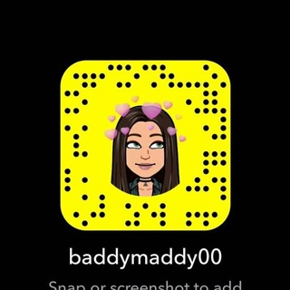 free premium snapchats Telegram Group Link