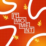 ИТМОМЕНТ