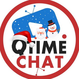 Qtime Network Chat