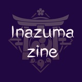 Inazuma Zine