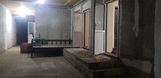 Ховли ижарага берилади