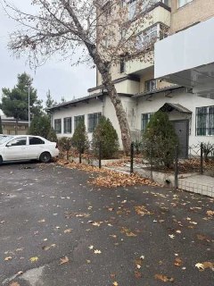 Сдаётся коммерческое помещение на Чиланзаре, Ташкент