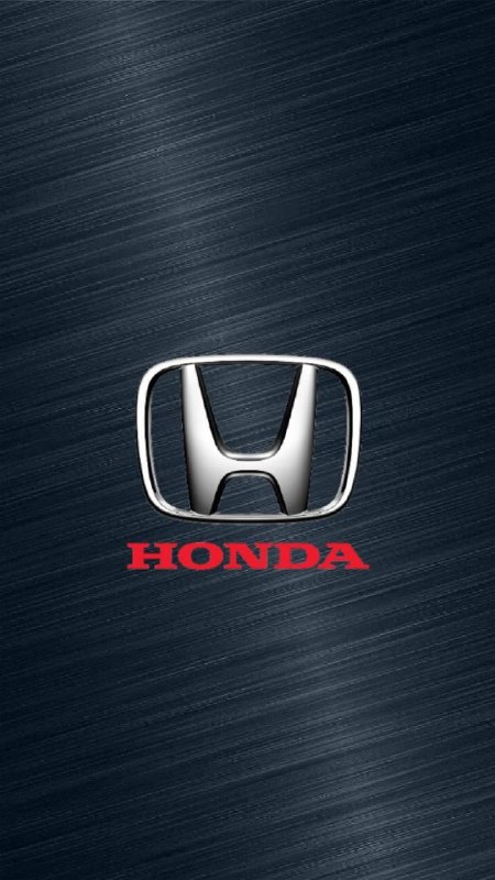 Honda готовит новые спорткары круче Type R и Type S — выпуск мощных тачек могут начать под суббрендо