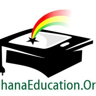 Ghana Education News Telegram Group Link