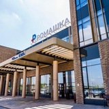 КДЦ Ромашка