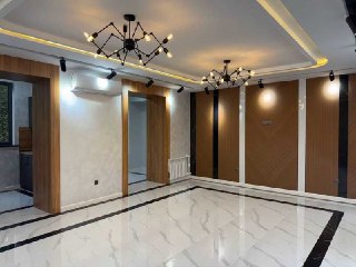 Продаётся коммерческое помещение 100 м² в центре, Мирабадский р-н ЦУМ