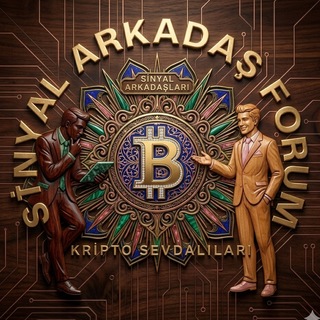 Sinyal Arkadas Forum