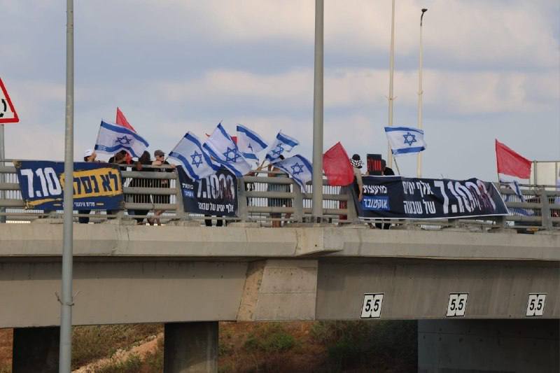 רשת חדשות ירושלים