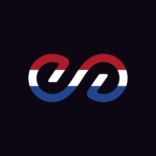 peaq [Nederland]