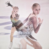 Sevils