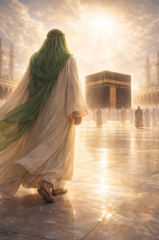 اخبار سپاه قدس 🇮🇷: 🗓 #تقویم_روزدوشنبه۲ شهریور ۱۴۰۵۱۱ ربیع الاول ۱۴۴۸۲۴ آگوست ۲۰۲۶ 🕌 اوقات شرعی🔹️اذان صبح ۰۴:۰۱🔹️طلوع آفتاب ۰۵:۳۰🔹️اذان ظهر