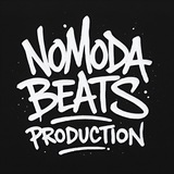 NoModa | Beats Production