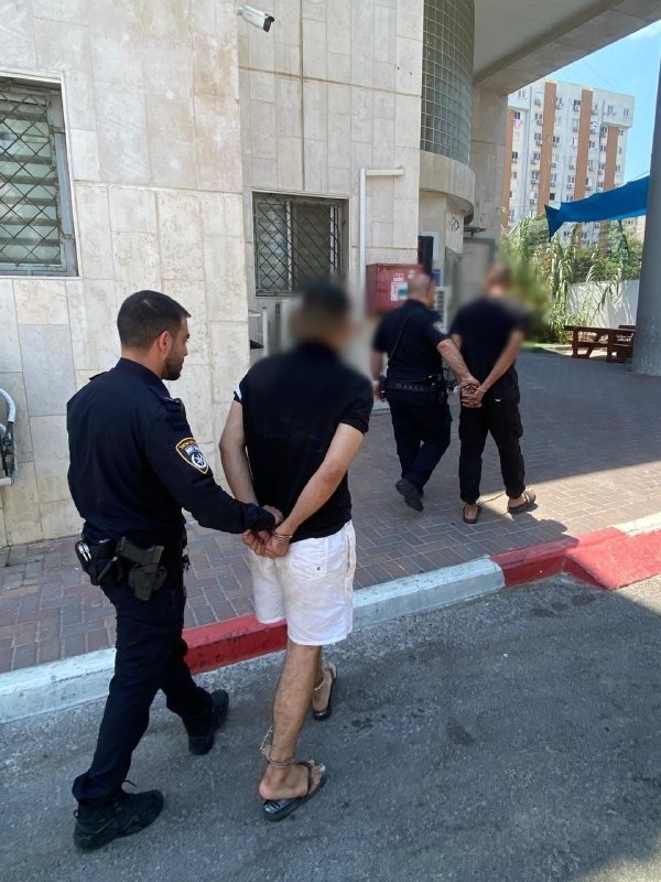 מבזקן 12