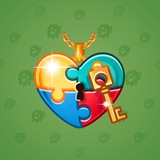 Cupid Charm #111