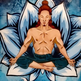 Игры, тренинги, нетворкинг в Москве Telegram Group Link