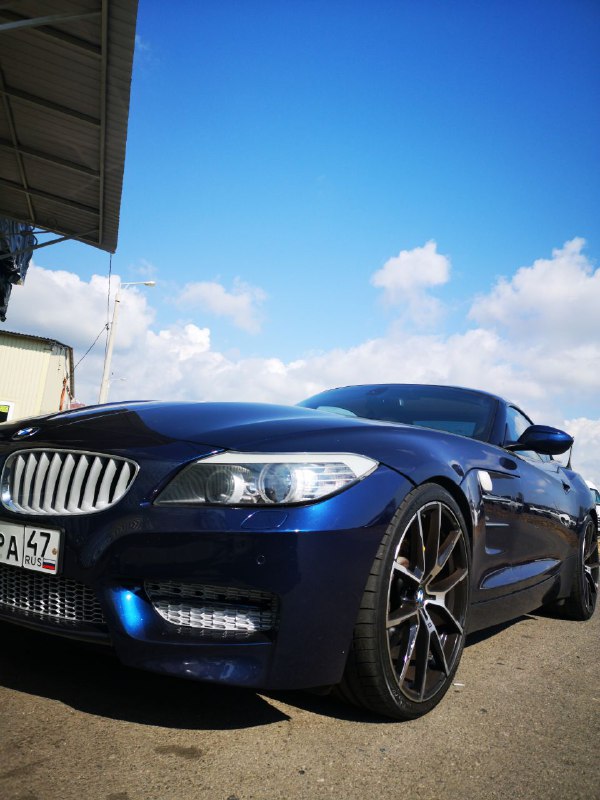 https://t.me/bmw_mpower_club