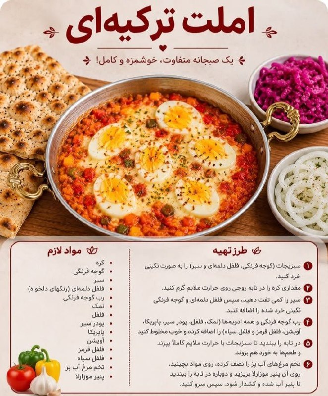 دوران جــــوانی: *₊˚🍳 ☕୧*₊˚🍳 ☕୧