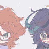 переходник