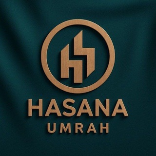 "HASANA"CENTRUM Holidays.
