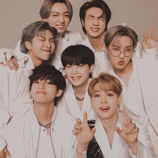 ☆𝐁𝐚𝐧𝐠𝐭𝐚𝐧 𝐛𝐨𝐲𝐬☆ Telegram Group Link