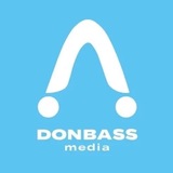Image from a post by ДМ | Донбасс Медиа