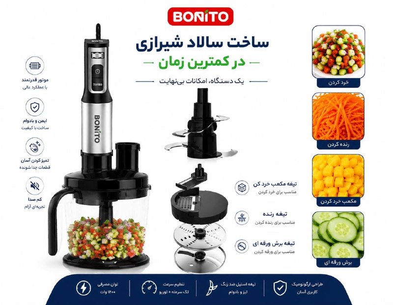 فروشگاه فدک (آقائی): رسانه پست