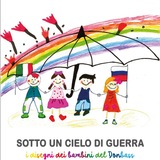Aiutateci A Salvare I Bambini ODV