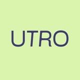 Бюро UTRO