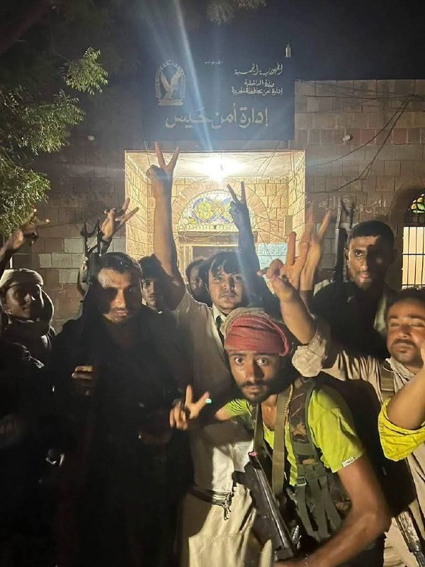 אנסאר אללה מול מינהל הביטחון חיס לאחר שחרורו