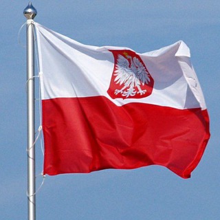 STUDY AND WORK IN POLAND Telegram Group Link