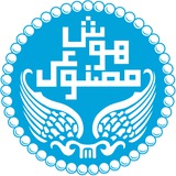 کانال حلقه هوش مصنوعی دانشگاه تهران